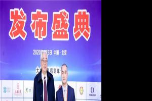 熱烈慶賀莫藝集團榮膺“2019品牌強國·涂料業十大品牌”