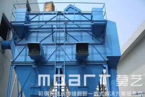 水性彩鋼瓦翻新漆的發展與應用