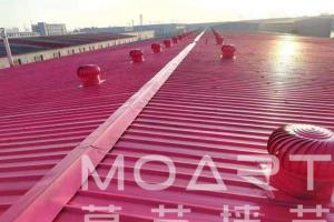 彩鋼瓦翻新時存在哪些潛在的質量隱患？