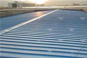 彩鋼瓦翻新專用漆品牌有哪些？【廠家推薦】