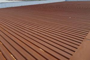 彩鋼瓦翻新有沒有必要，它能起到什么作用？