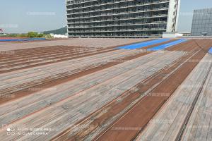 2022年彩鋼瓦翻新該找誰？