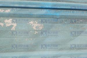 彩鋼瓦翻新漆這的有那么瓷實耐用嗎？