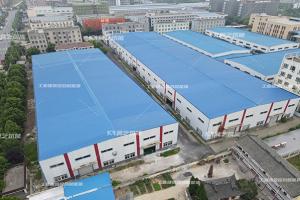 彩鋼瓦翻新，日常維護也是很重要的