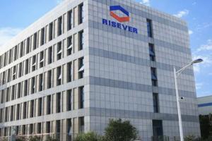 合肥永昇投資開發有限公司金屬屋面翻新修繕工程