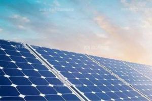 廠房荷載不足？莫藝創能一招為您解決！