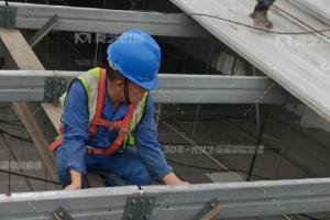 工商業(yè)廠房加固革新簡支變連續(xù)技術(shù)有哪些卓越性能